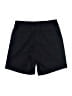 SPANX Solid Black Athletic Shorts Size L - photo 2