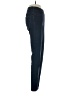 J.Crew Blue Jeggings Size 24 waist - photo 4