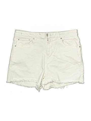 American Rag Cie Denim Shorts (view 1)