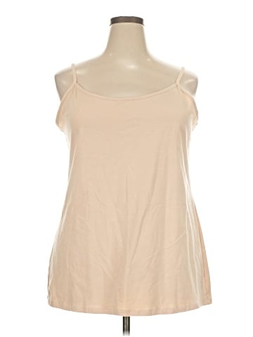 Torrid Tank Top (view 1)