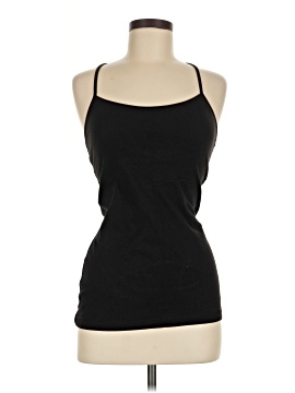 Lululemon Athletica Tank Top