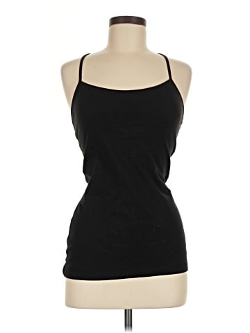 Lululemon Athletica Tank Top (view 1)