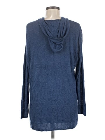Kensie Cardigan (view 2)