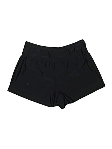 Ava & Viv Athletic Shorts (view 2)
