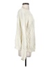 White + Warren Ivory Pullover Sweater Size XS - photo 4
