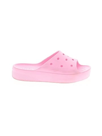 Crocs Sandals (view 1)