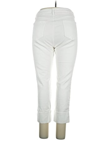 Inc Denim Casual Pants (view 2)