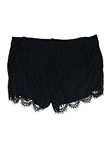 Torrid Shorts (view 2)