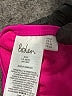 Boden Pink Swimsuit Bottoms Size 2 - photo 3