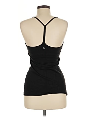 Lululemon Athletica Tank Top (view 2)