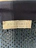 Anatomie Blue Jacket Size S - photo 6