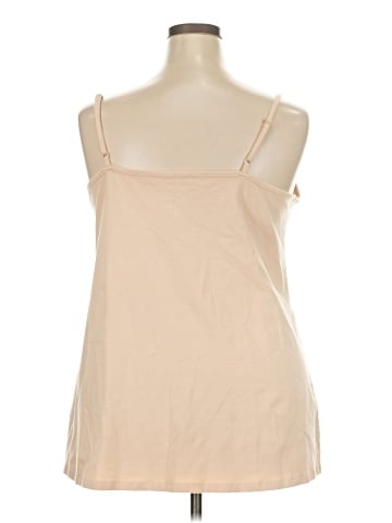 Torrid Tank Top (view 2)