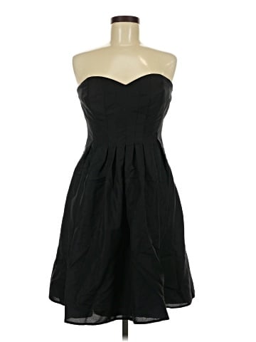 J.Crew Cocktail Dress (view 1)