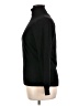 Andrew Marc Black Turtleneck Sweater Size XL - photo 5