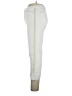 Inc Denim White Casual Pants Size 14 - photo 5