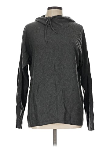 Banana Republic Turtleneck Sweater (view 1)