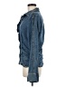 Pilcro Blue Denim Jacket Size M - photo 5
