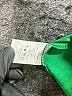 Pleione 100% Polyester Green 3/4 Sleeve Blouse Size L - photo 8