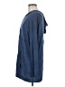 Kensie 100% Rayon Blue Cardigan Size M - photo 5