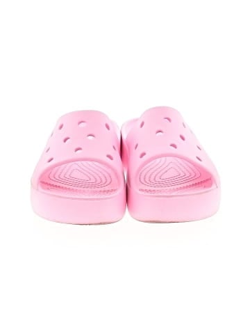 Crocs Sandals (view 2)