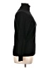 Andrew Marc Black Turtleneck Sweater Size XL - photo 4