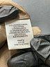BCBGMAXAZRIA Solid Tan Skort Size 2 - photo 5