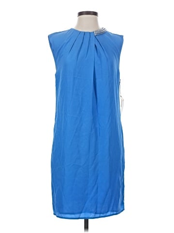 3.1 Phillip Lim for Target Casual Dress (view 1)