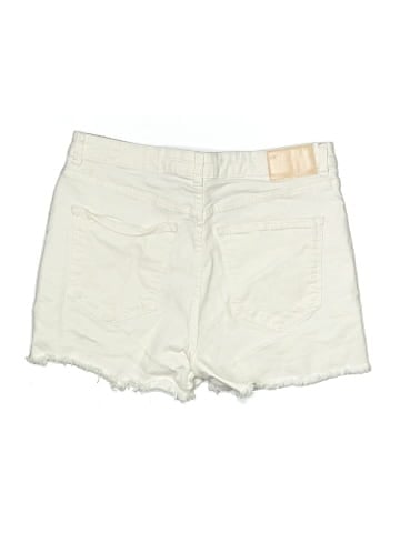American Rag Cie Denim Shorts (view 2)