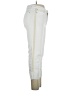 Inc Denim White Casual Pants Size 14 - photo 4