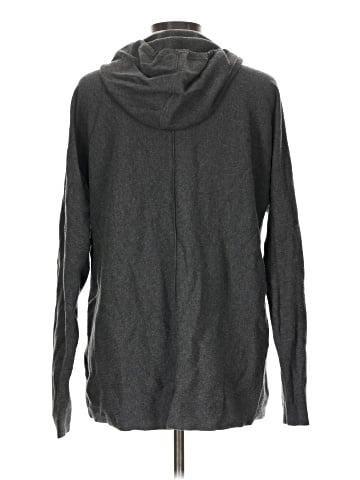 Banana Republic Turtleneck Sweater (view 2)