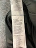 Calzedonia Metallic Silver Casual Pants Size S - photo 9