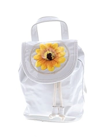 Delia's Backpack (view 1)