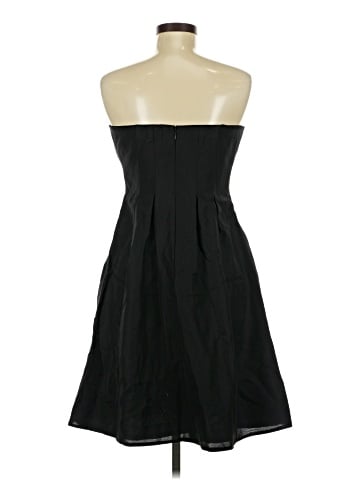J.Crew Cocktail Dress (view 2)