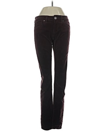 CAbi Casual Pants (view 1)