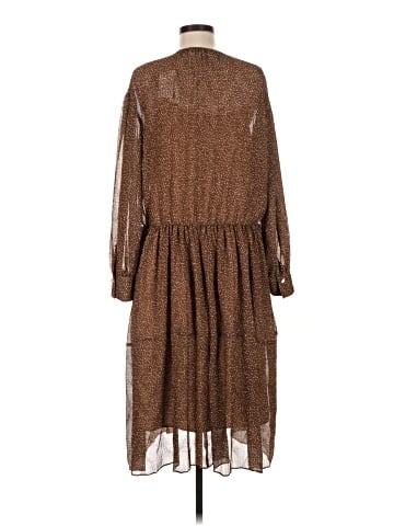 Vince. Casual Dress (view 2)