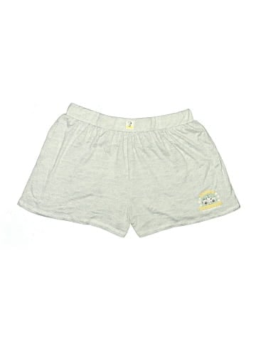 Peanuts Athletic Shorts (view 1)