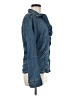 Pilcro Blue Denim Jacket Size M - photo 4