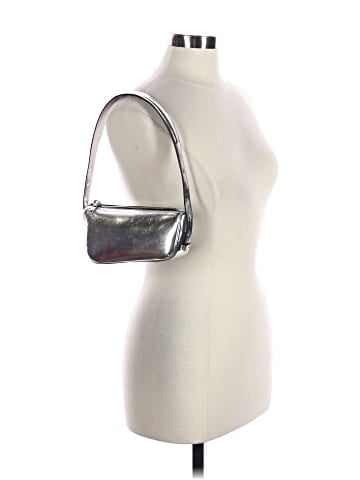 Zara Shoulder Bag (view 2)