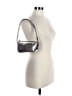 Zara 100% Polyurethane Silver Shoulder Bag One size - photo 2