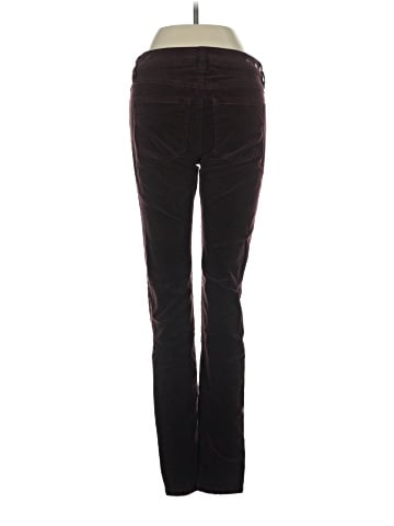 CAbi Casual Pants (view 2)