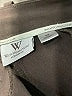 Worthington Black Dress Pants Size 14 - photo 7