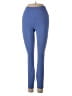 Lululemon Athletica Blue Active Pants Size 2 - photo 1