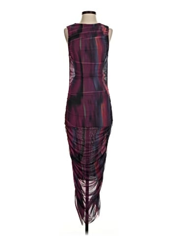 Zara Cocktail Dress (view 1)