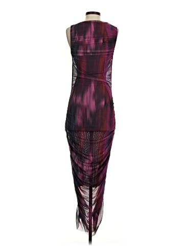 Zara Cocktail Dress (view 2)