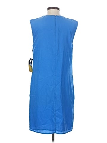 3.1 Phillip Lim for Target Casual Dress (view 2)