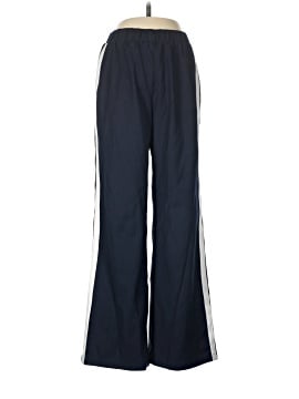 4th And Reckless Track Pants