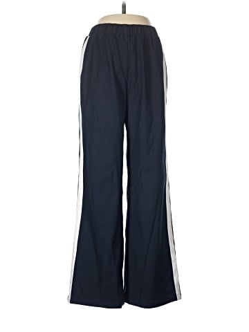 4th and Reckless Track Pants (view 1)