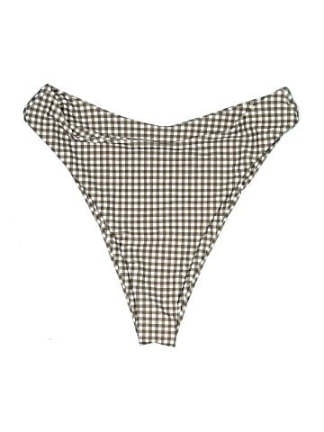 Unbranded Swimsuit Bottoms (view 1)