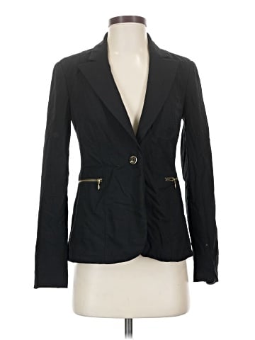 INC International Concepts Blazer (view 1)