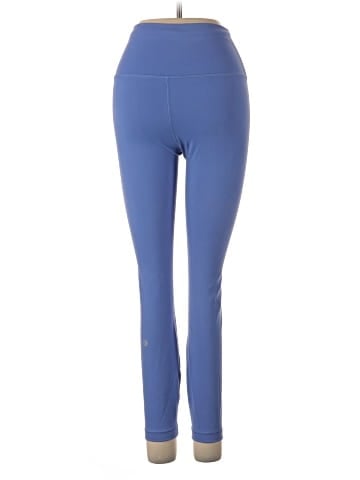 Lululemon Athletica Active Pants (view 2)